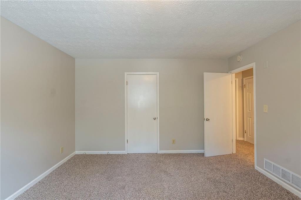 Cherokee Valley 3 - Residential