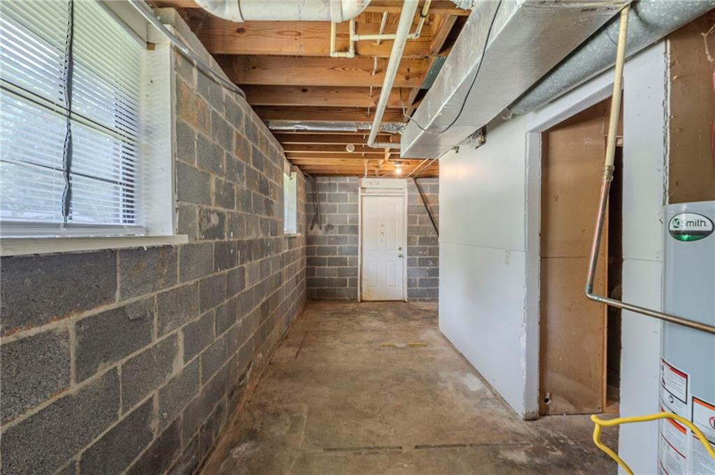 Cherokee Valley 3 - Residential