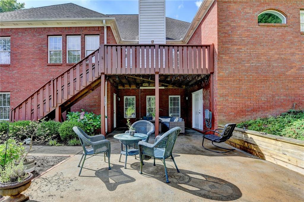 1901 Paper Birch Cove, Grayson, Georgia image 38