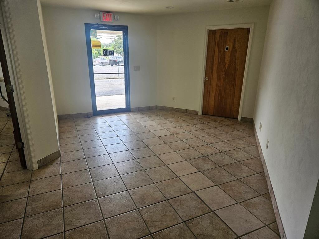 994 Lake Oconee Parkway