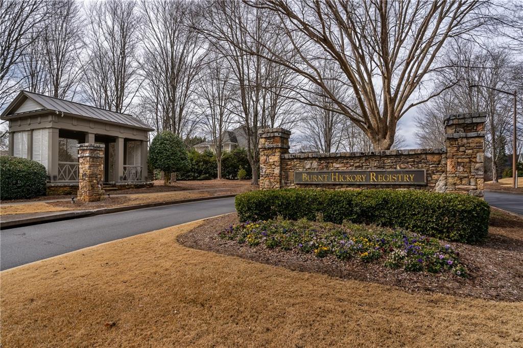 4912 Registry View NW