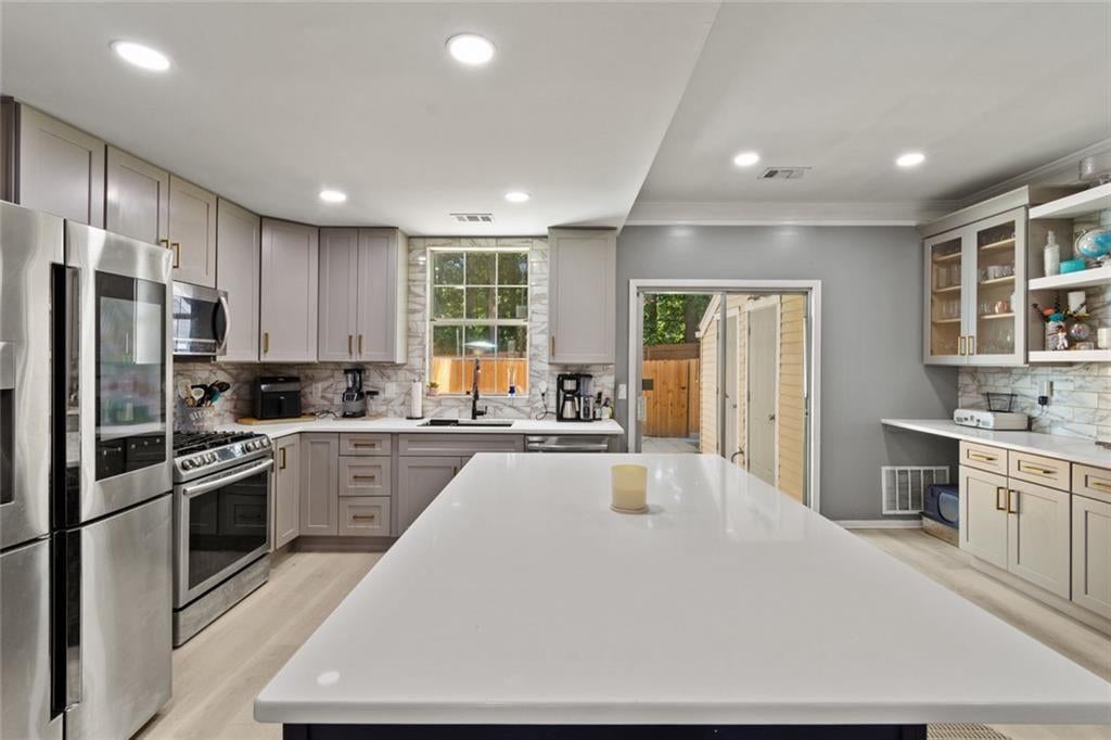 3980 Hancock Circle