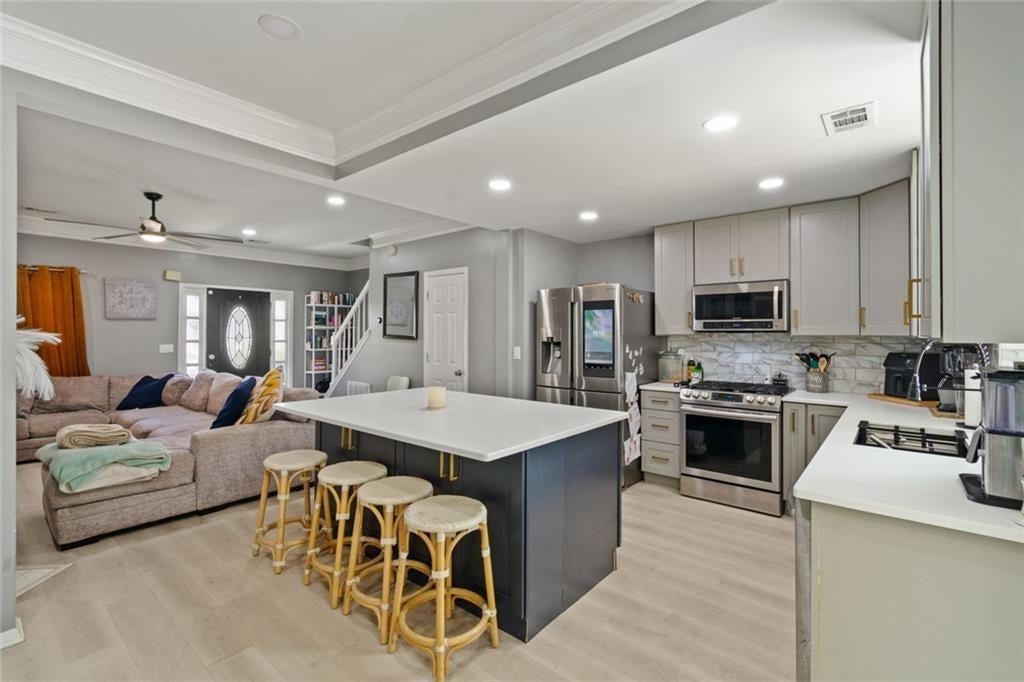 3980 Hancock Circle