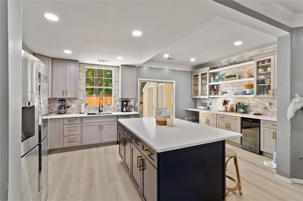 3980 Hancock Circle