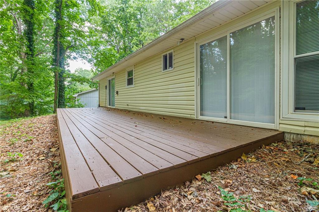 5975 Dart Drive