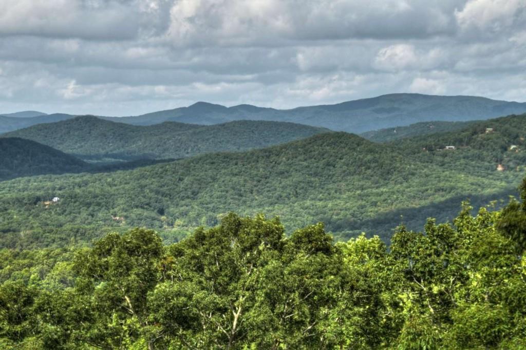1404 Mountain High Drive