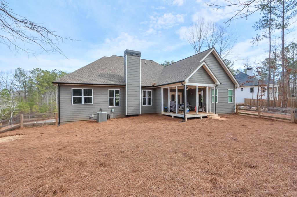 23 Chadwick Place, Jasper, Georgia image 41