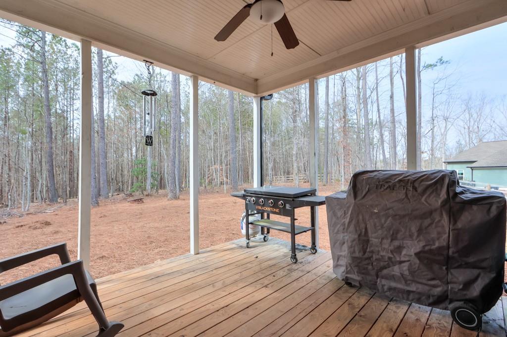 23 Chadwick Place, Jasper, Georgia image 45