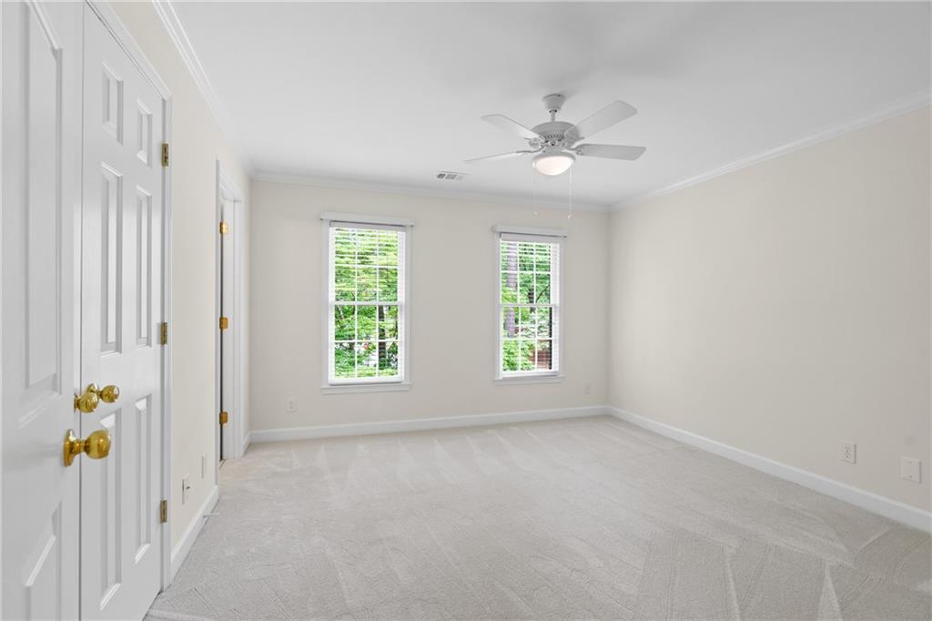 1100 Kensington Court, Johns Creek, Georgia image 43