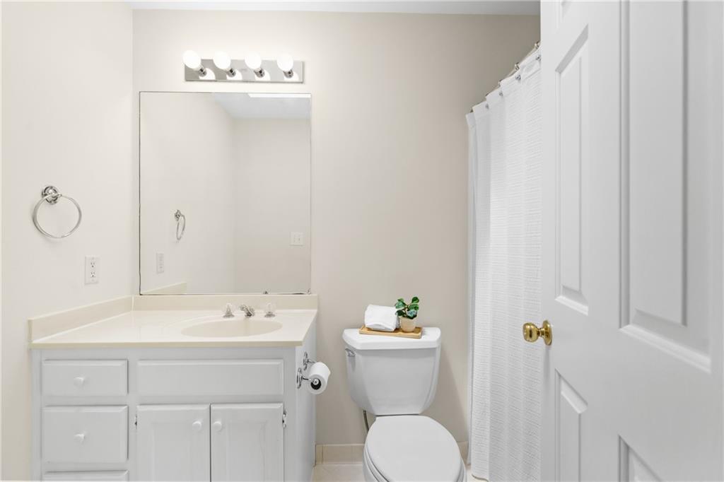 1100 Kensington Court, Johns Creek, Georgia image 46