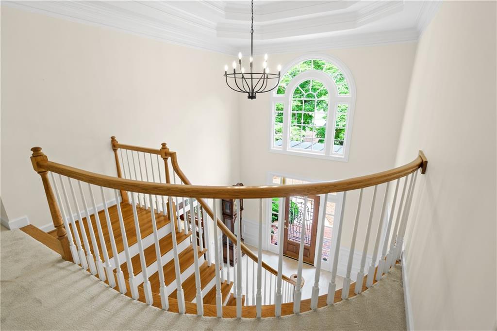 1100 Kensington Court, Johns Creek, Georgia image 31