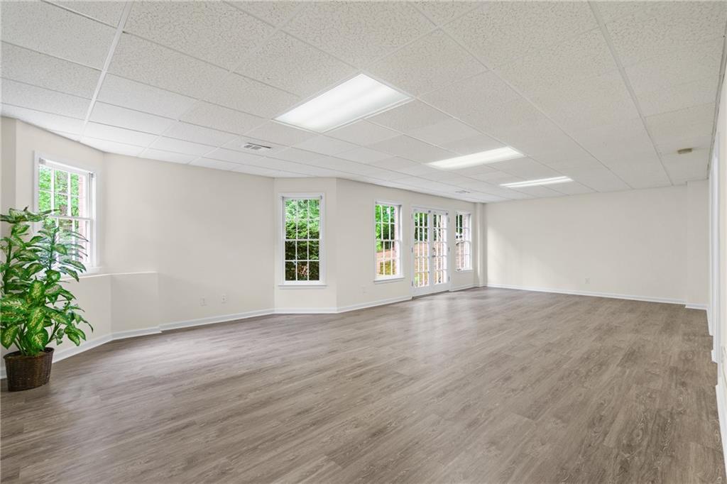1100 Kensington Court, Johns Creek, Georgia image 47