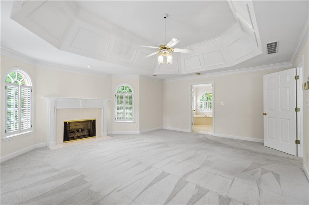 1100 Kensington Court, Johns Creek, Georgia image 33