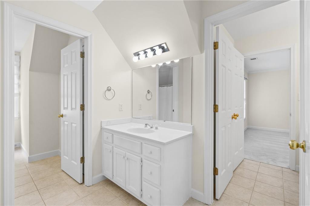 1100 Kensington Court, Johns Creek, Georgia image 40
