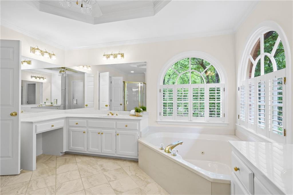 1100 Kensington Court, Johns Creek, Georgia image 35