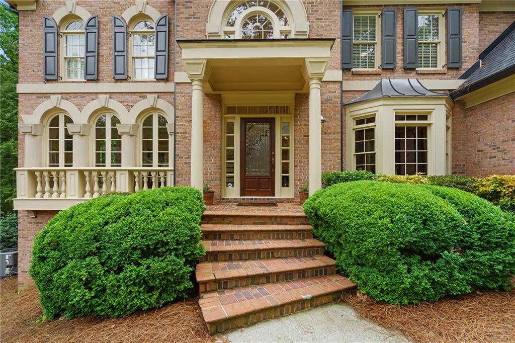 1100 Kensington Court, Johns Creek, GA, 30022 4 1100 Kensington Court