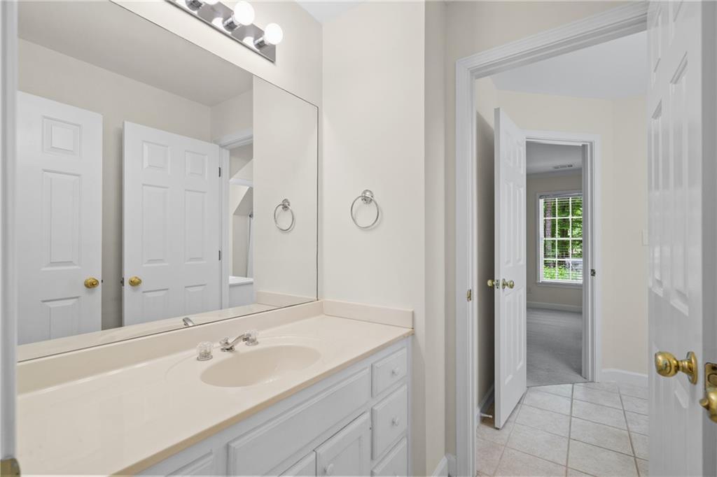 1100 Kensington Court, Johns Creek, Georgia image 42