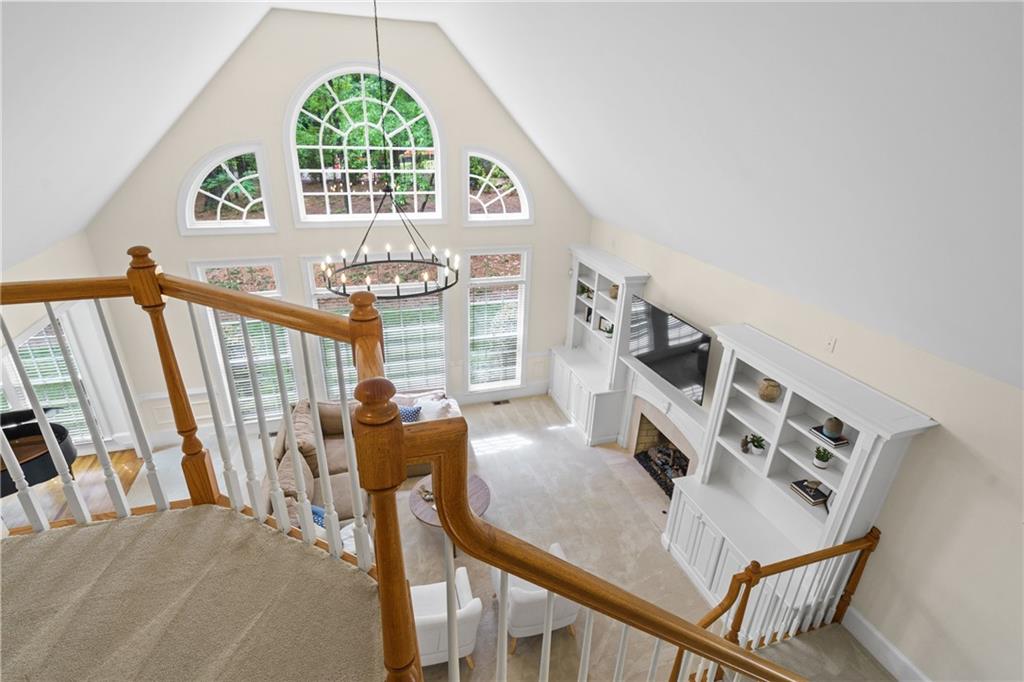 1100 Kensington Court, Johns Creek, Georgia image 29