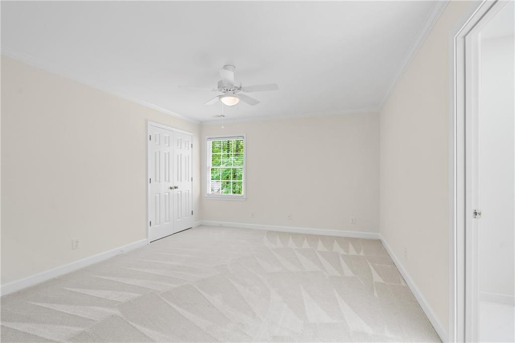 1100 Kensington Court, Johns Creek, Georgia image 45
