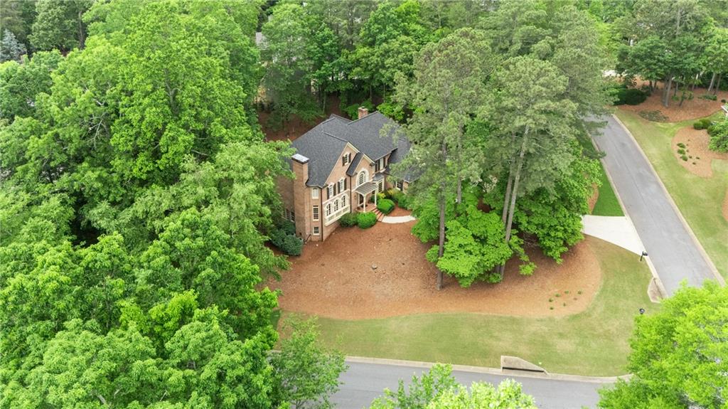 1100 Kensington Court, Johns Creek, GA, 30022 3 1100 Kensington Court