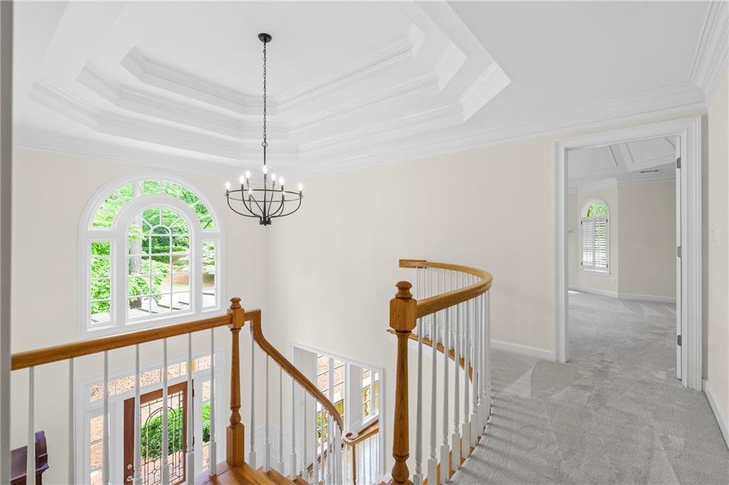 1100 Kensington Court, Johns Creek, Georgia image 30