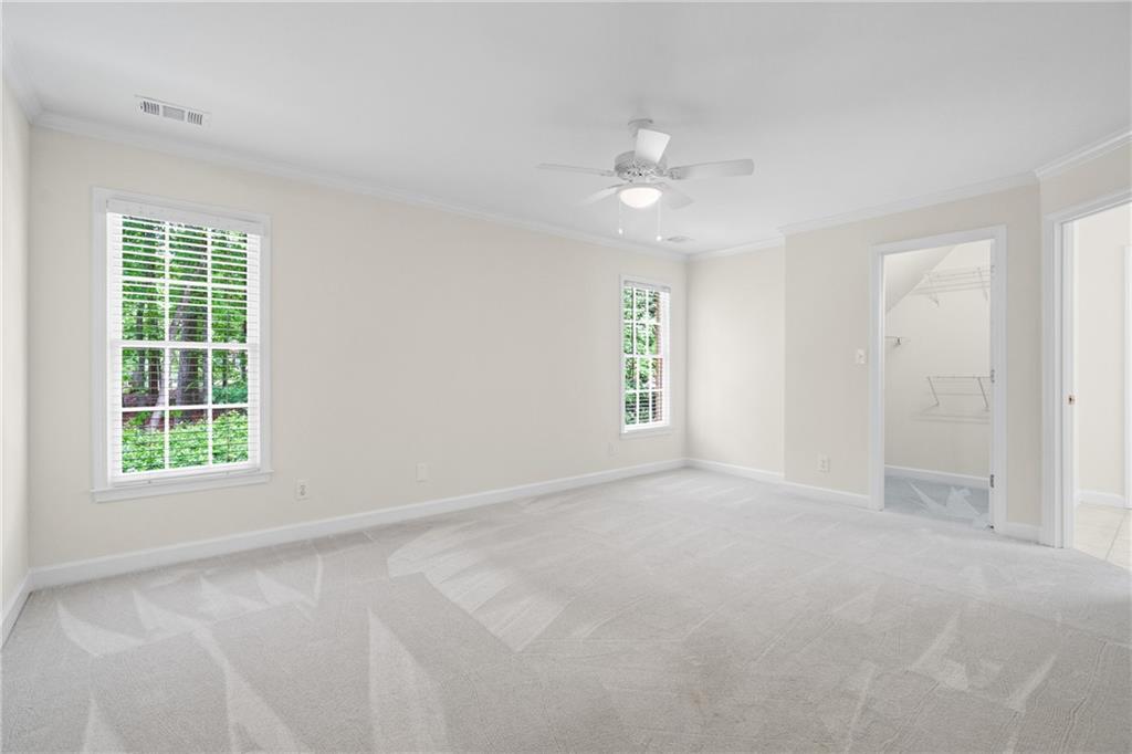 1100 Kensington Court, Johns Creek, Georgia image 39