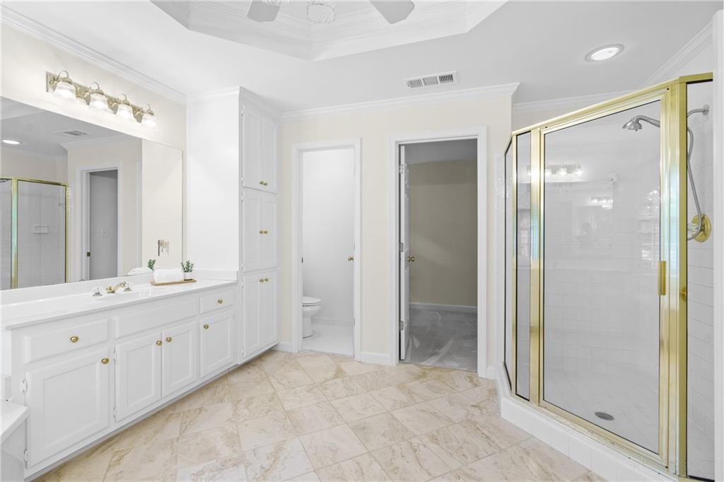 1100 Kensington Court, Johns Creek, Georgia image 36