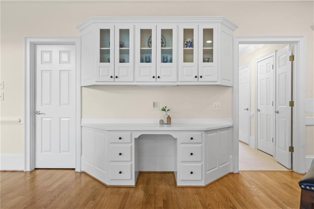 1100 Kensington Court, Johns Creek, Georgia image 22