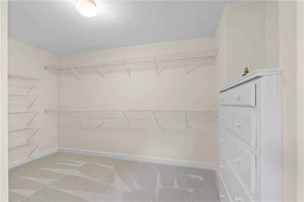 1100 Kensington Court, Johns Creek, Georgia image 38