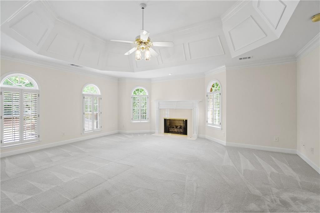 1100 Kensington Court, Johns Creek, Georgia image 32