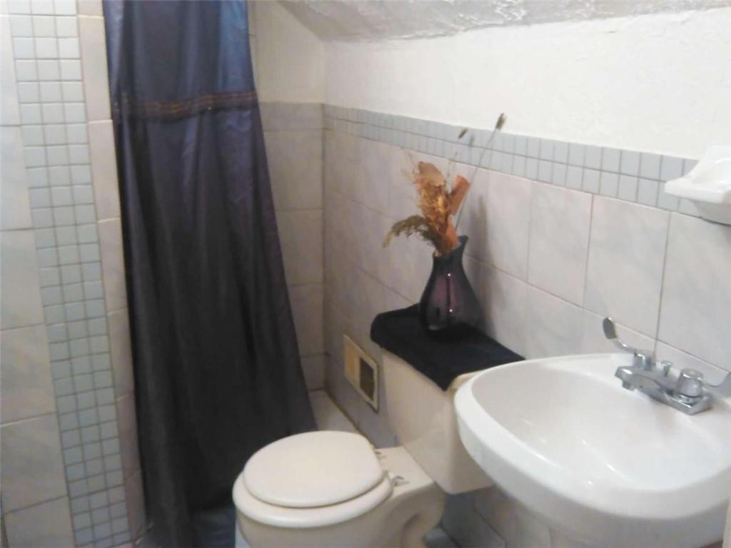 1441 Lockwood Drive