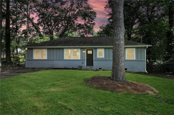 551 FLOYD DR SE, SMYRNA, GA 30082 - Image 29b763fa43ef2cf87697b42c26dee031/821906184
