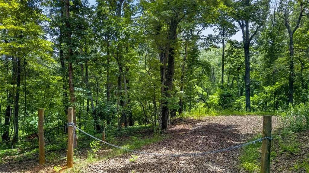 2022 Pleasant Union Road Rd