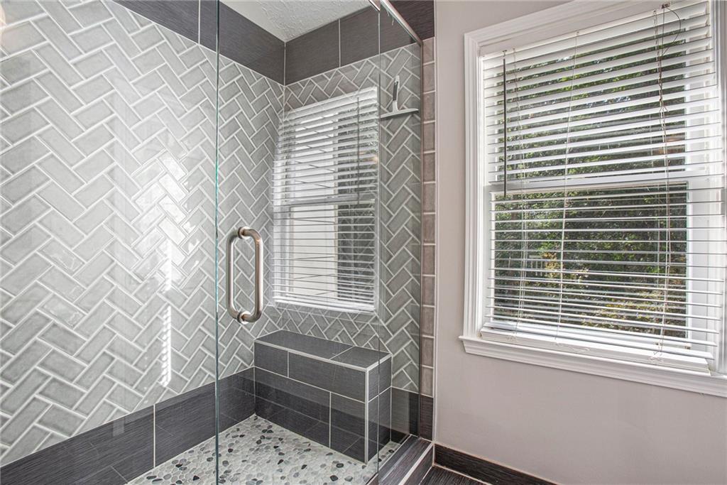 Waverly Hall - Residential Lease