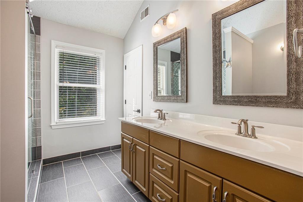 Waverly Hall - Residential Lease