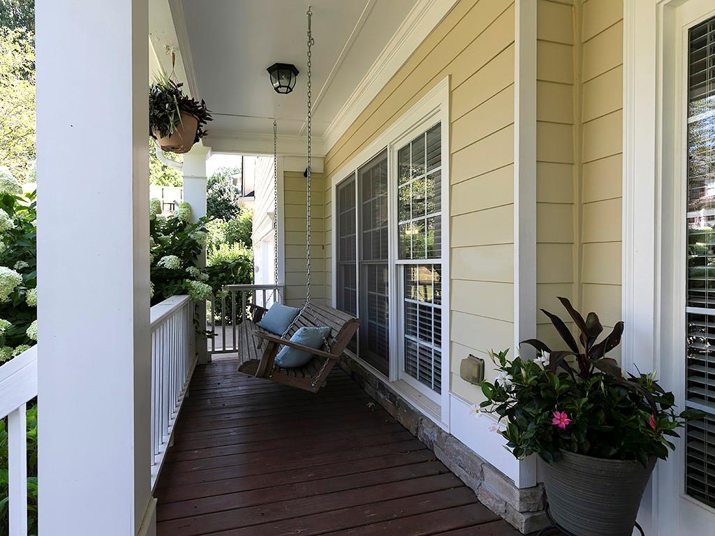 117 Constitution Point