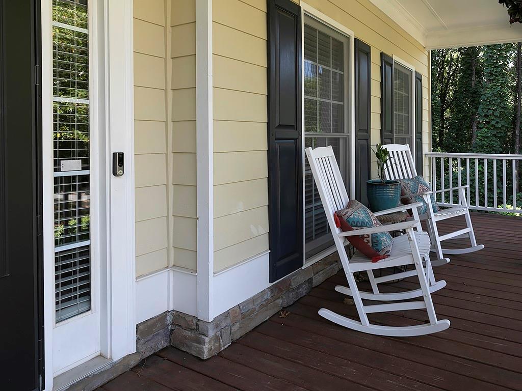 117 Constitution Point