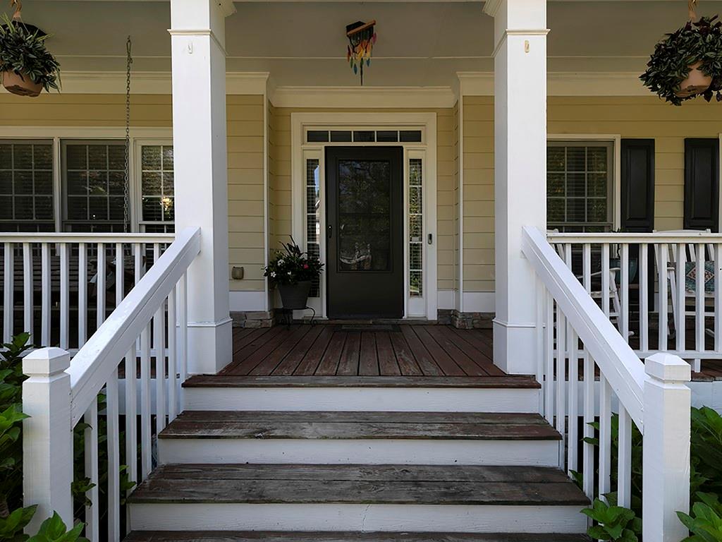 117 Constitution Point