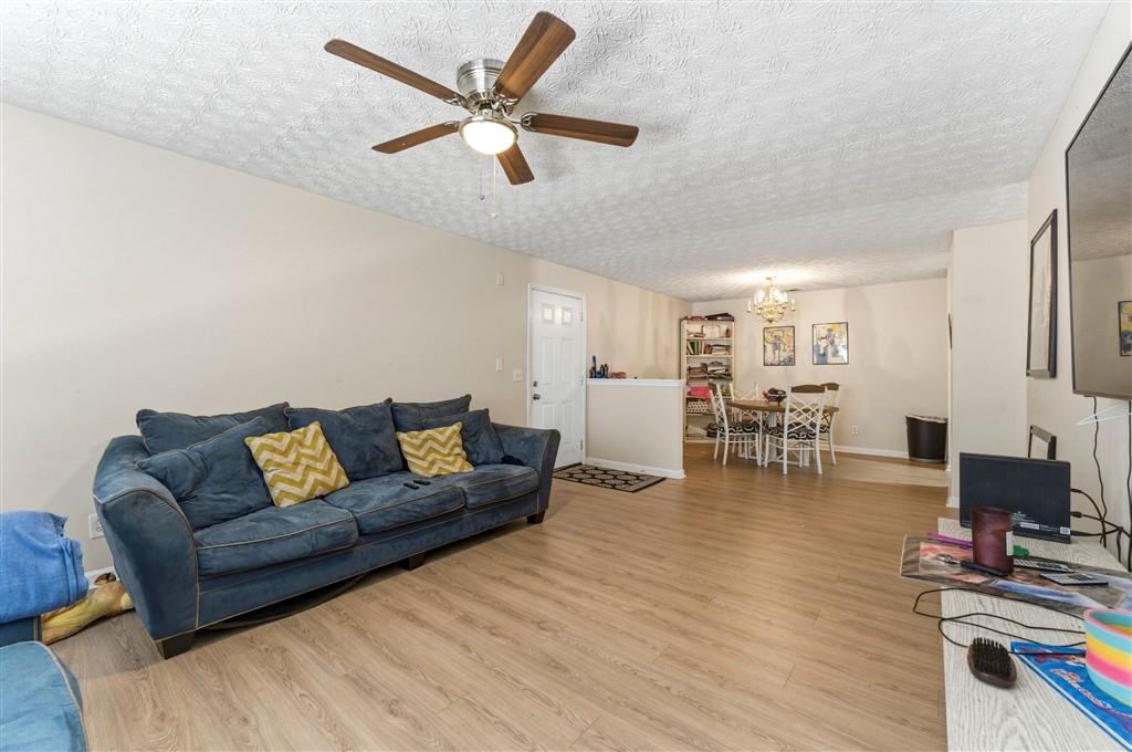 1202 Fairington Village Drive