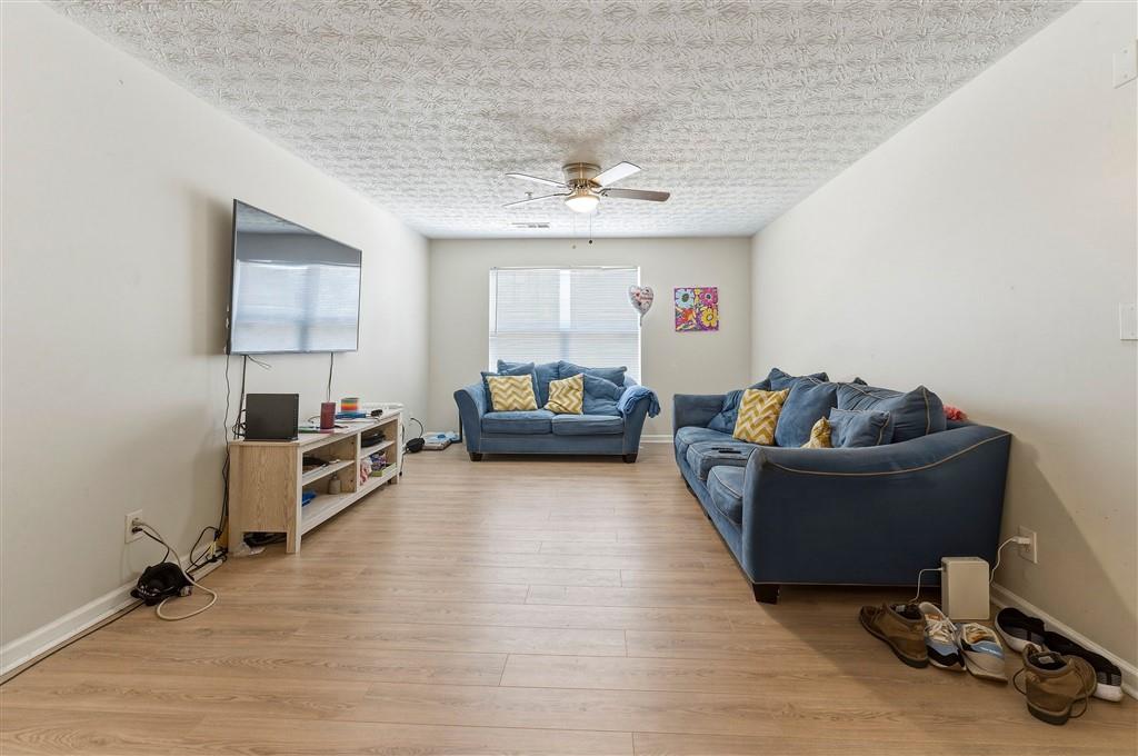 1202 Fairington Village Drive