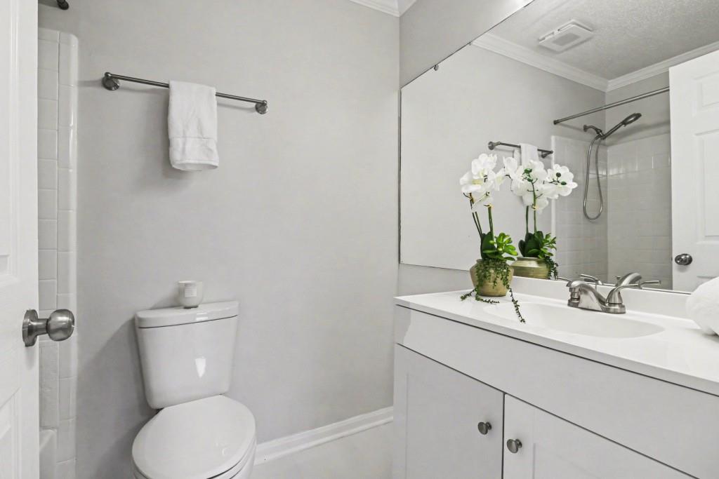 114 Barrington Hills Drive