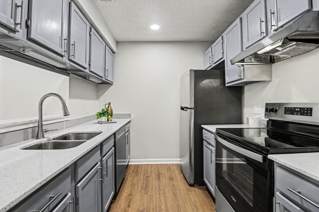 114 Barrington Hills Drive