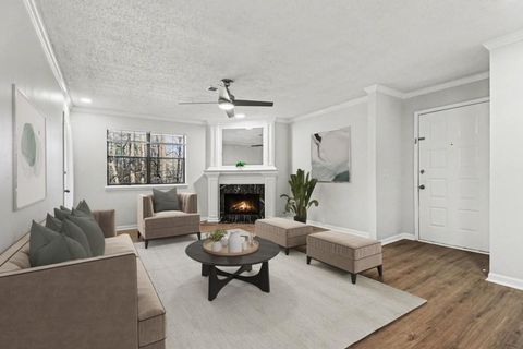 114 Barrington Hills Drive Atlanta GA 30350