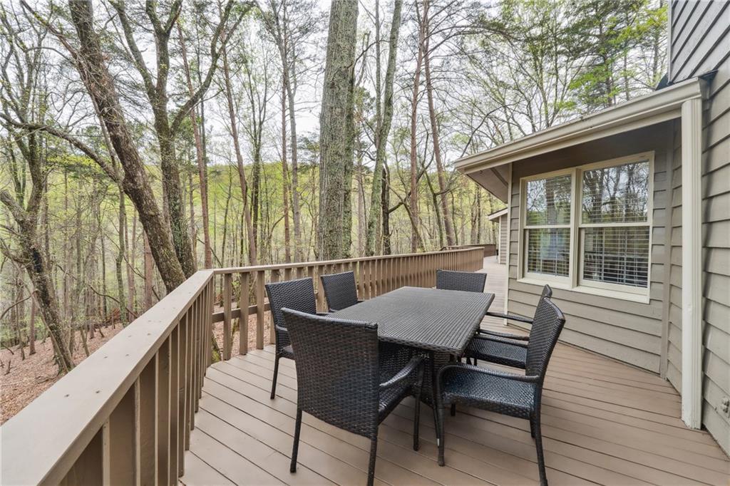 12 Robins Nest, Jasper, Georgia image 28