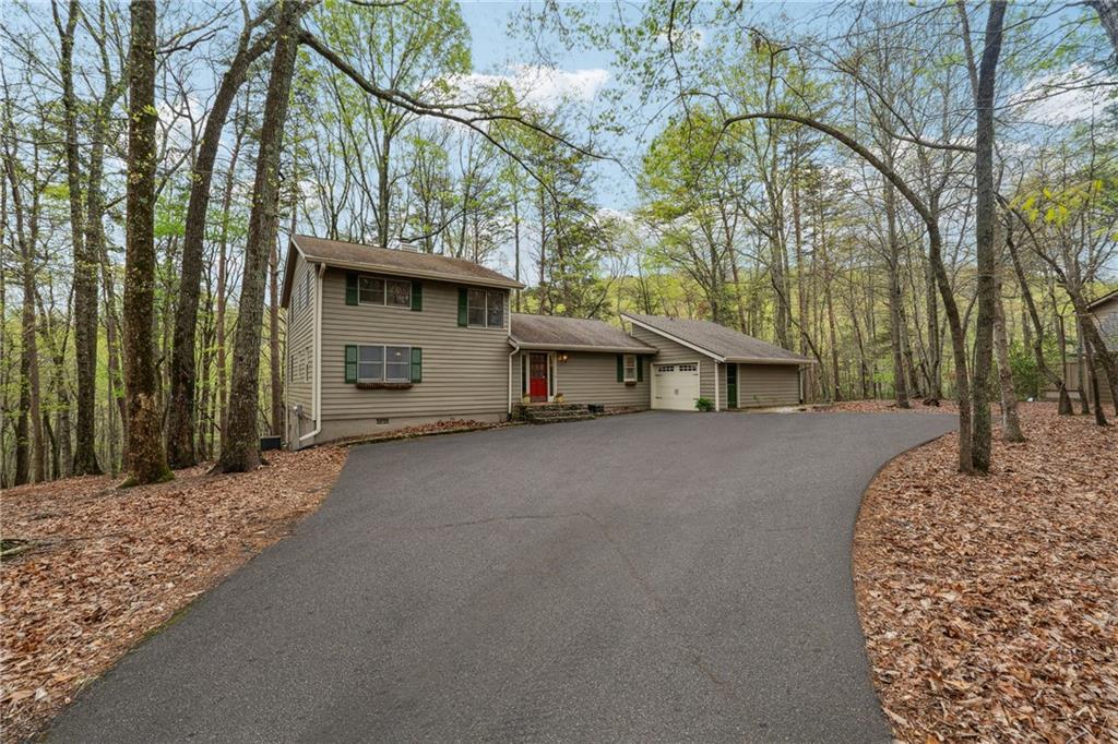 12 Robins Nest, Jasper, Georgia image 2