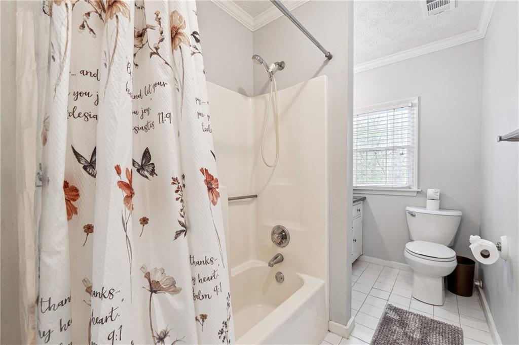 12 Robins Nest, Jasper, Georgia image 18