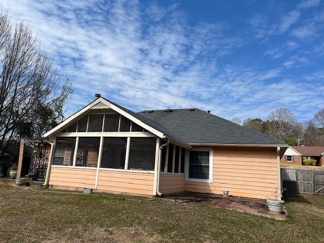 355 Tait Road