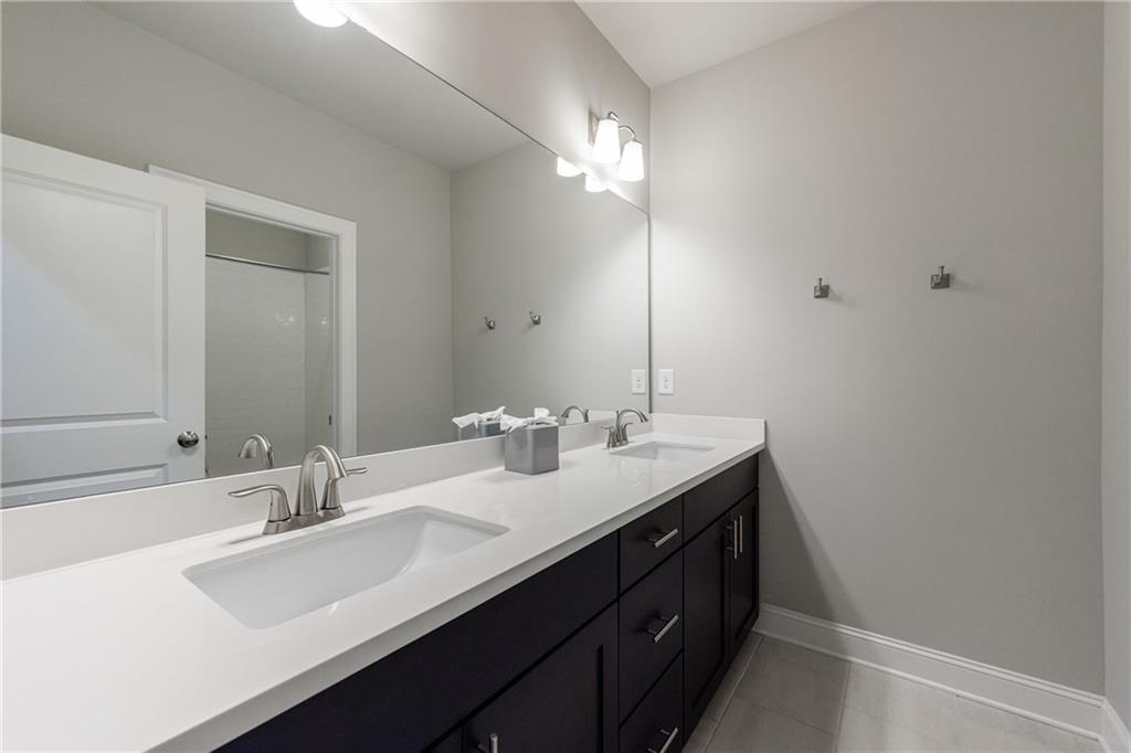 5010 Towneship Creek Road, Roswell, Georgia image 34