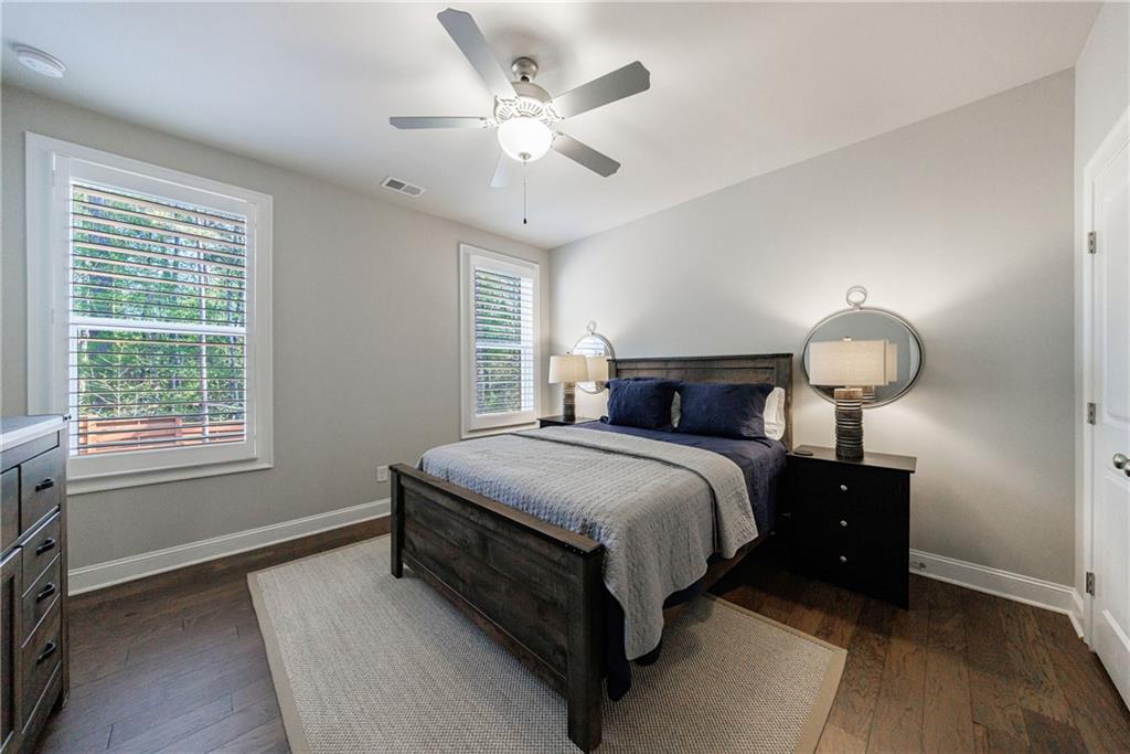 5010 Towneship Creek Road, Roswell, Georgia image 30