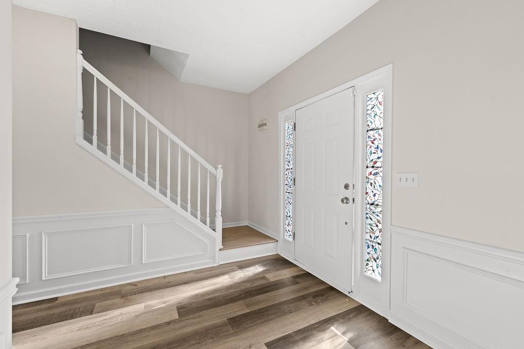 3895 Lake Lanier Drive